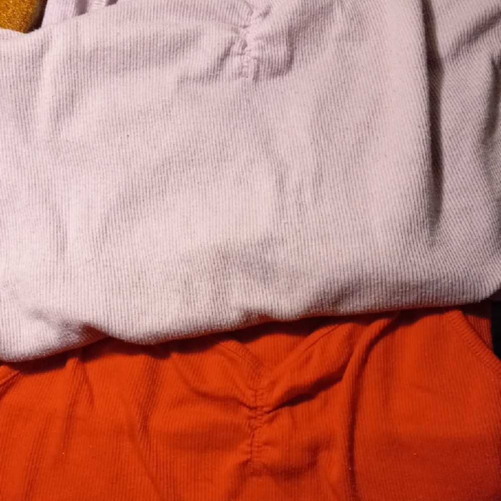 Colorful Tank Top Bundle - Picture 4 of 4